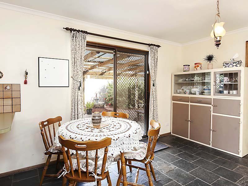 1 McRae Road Port Noarlunga South 5167