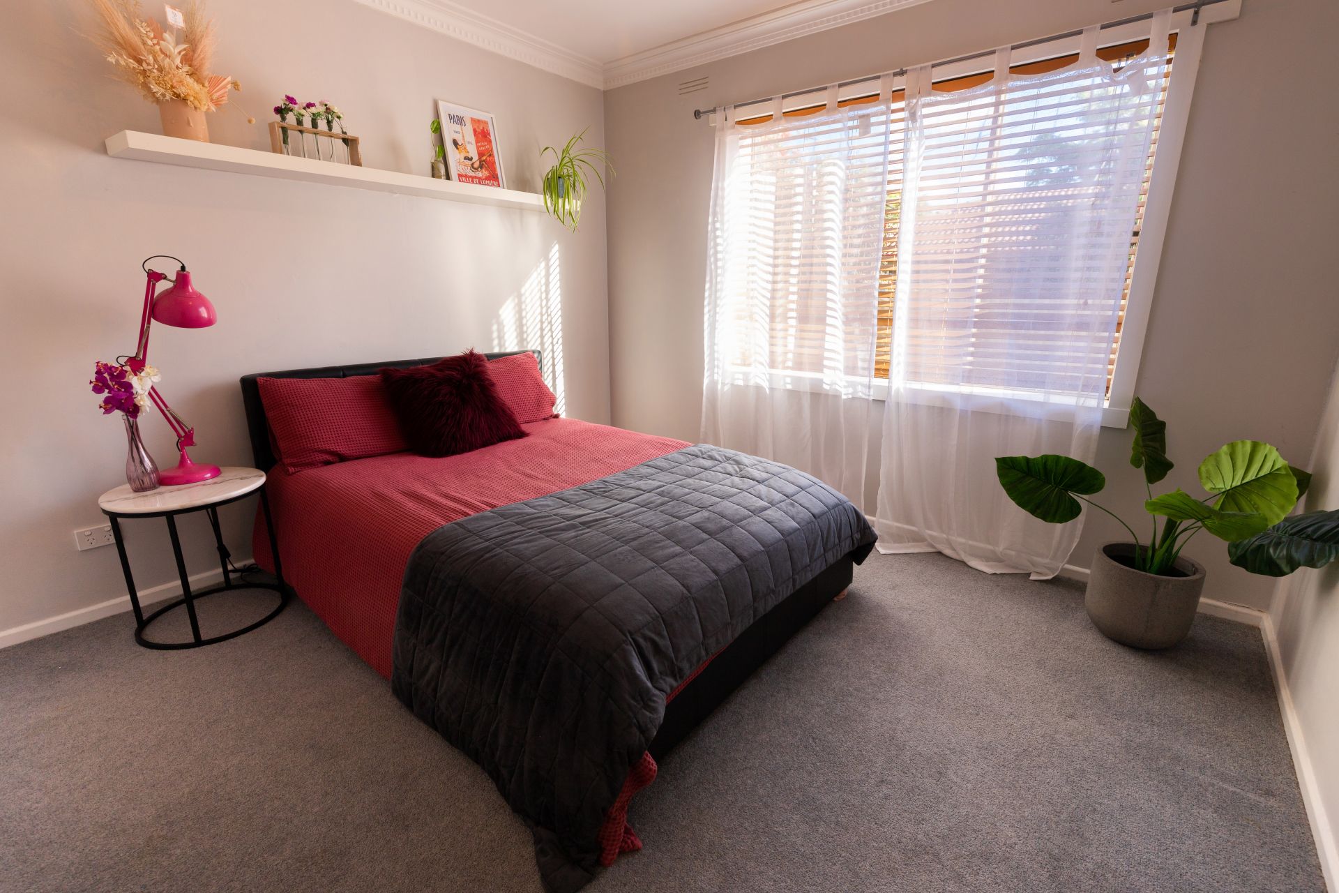 1/509 Drummond Street South, Redan, Redan, Redan - Thumbnail 7