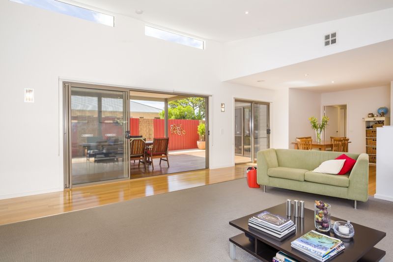 98 Sheepwash Road BARWON HEADS VIC, Barwon Heads - Thumbnail 8