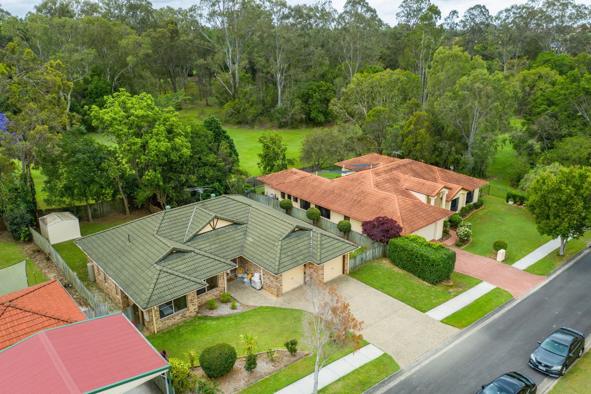 Real Estate For Sale 32 Karri Place Bridgeman Downs , QLD