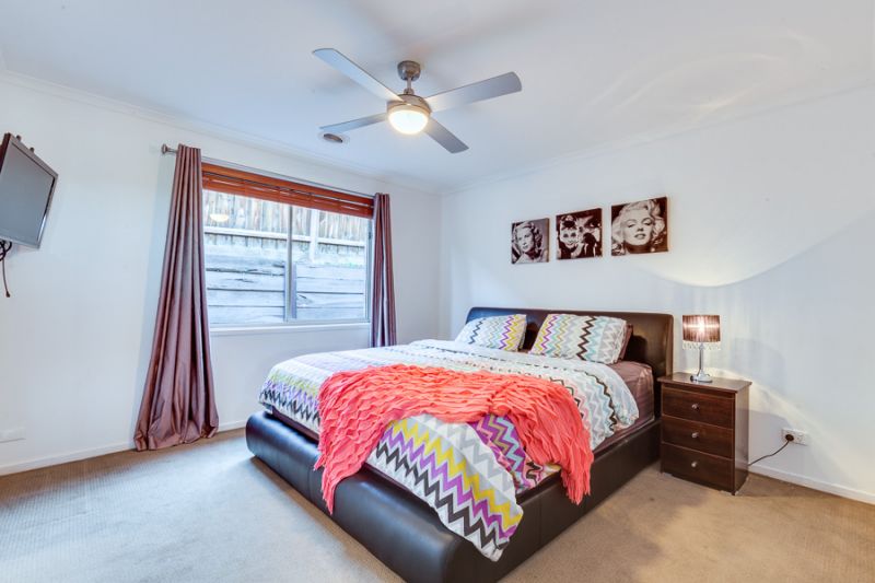 9 Todd Court, Bacchus Marsh - Thumbnail 8