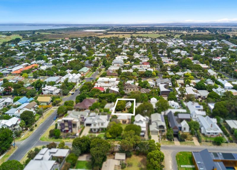 14 Margate Street Barwon Heads VIC, Barwon Heads - Thumbnail 6