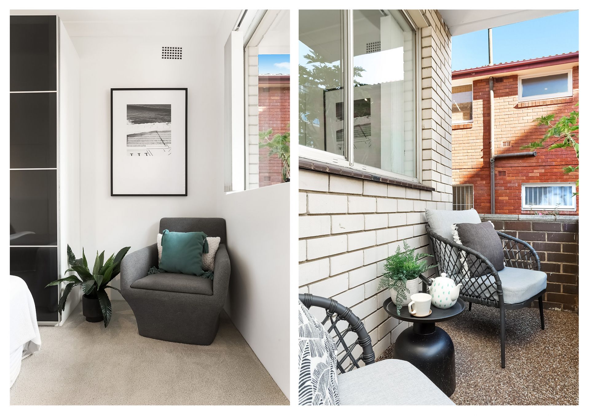 6/7 Bayley Street, Marrickville, Marrickville - Thumbnail 7