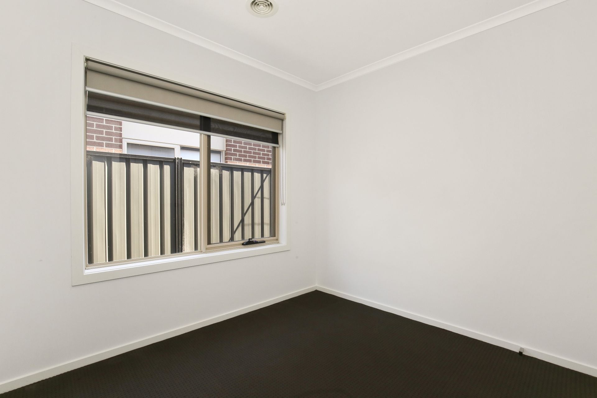 EXCEPTIONAL LIVING IN EUCALYPT