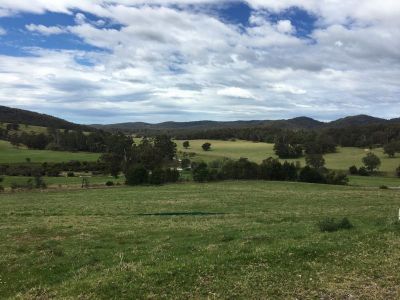 7/ Mallyon Close, Lochiel