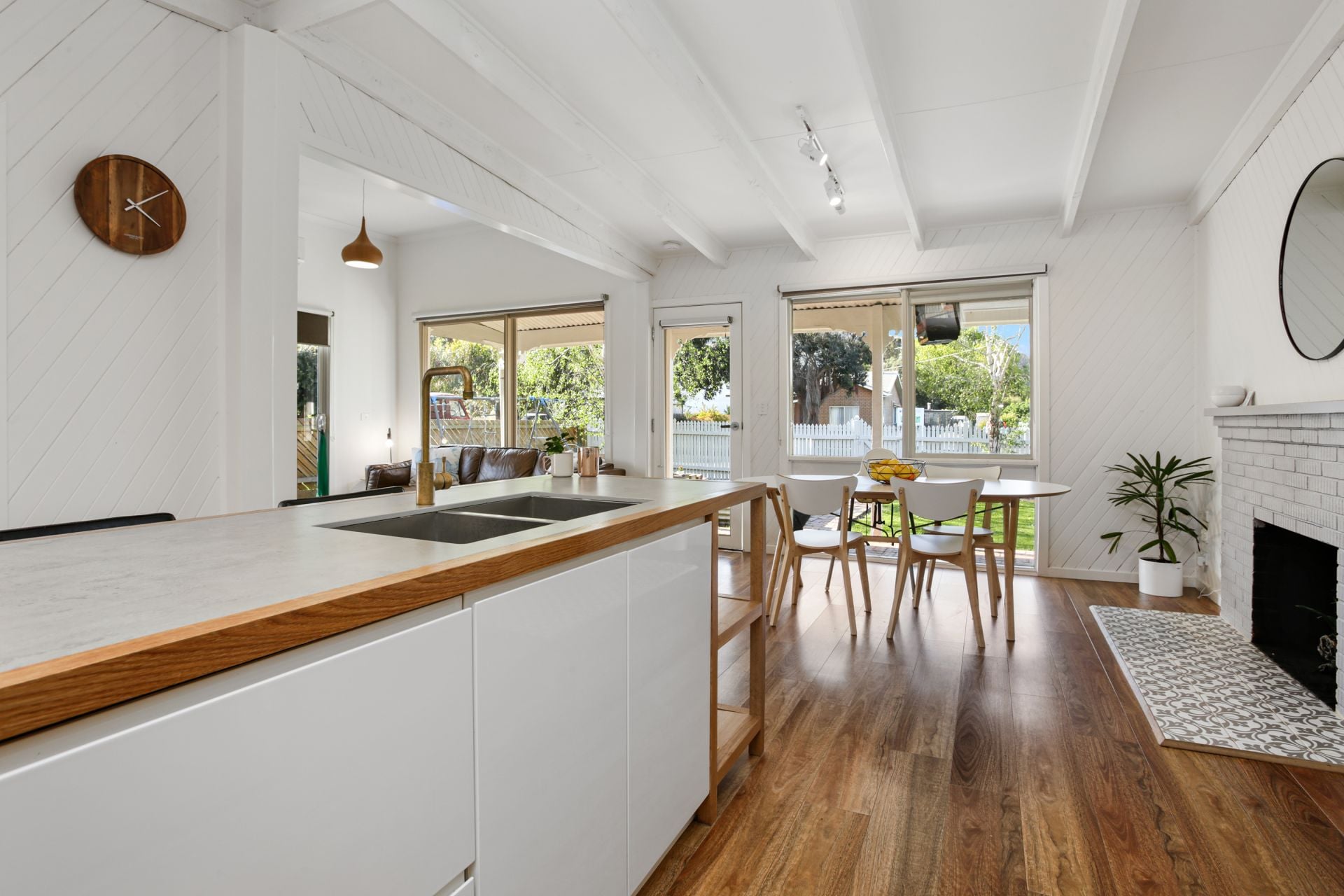 29 Montrose Avenue, Apollo Bay - Thumbnail 6