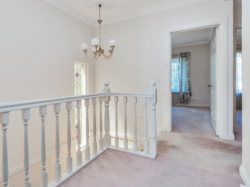 92  Partridge Street Glenelg South 5045