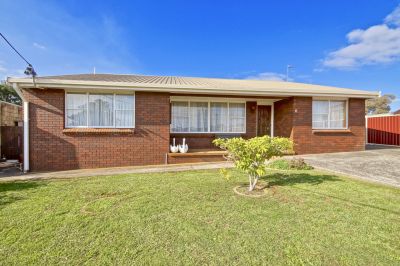 3
 
 
 
  
 
 
 2
 
 
 
  
 
 
 1
 
 
 
 
 
 
 
 8 Frederick Place, Devonport TAS 7310, Devonport - Thumbnail 3