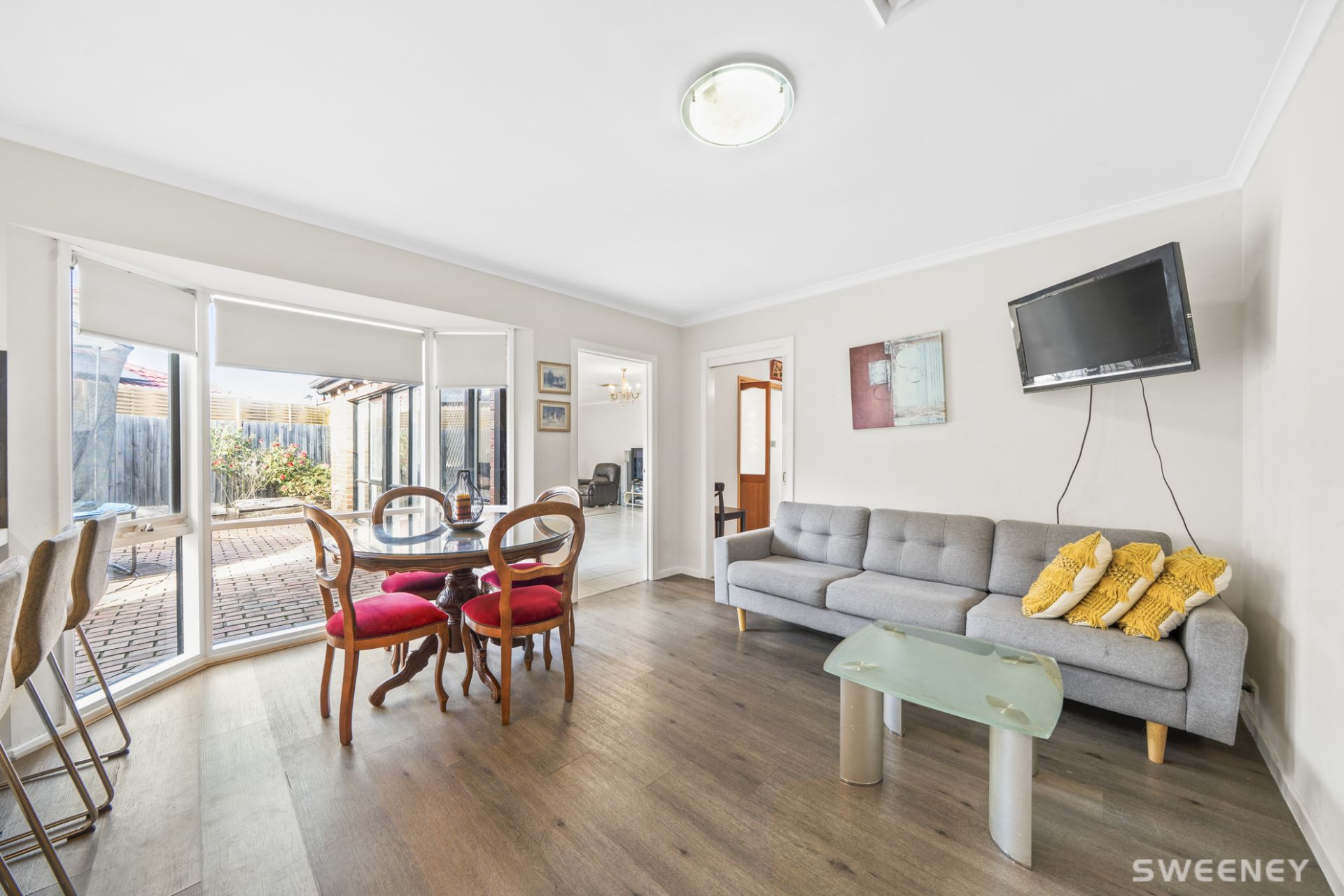 1 Thompson Court, Altona Meadows - Thumbnail 4