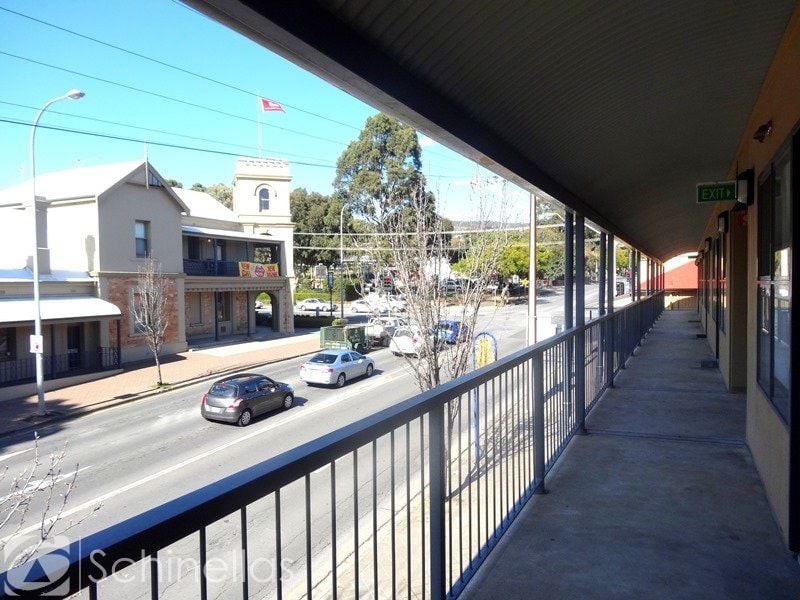10/2 St Bernards Road, Magill - Thumbnail 8