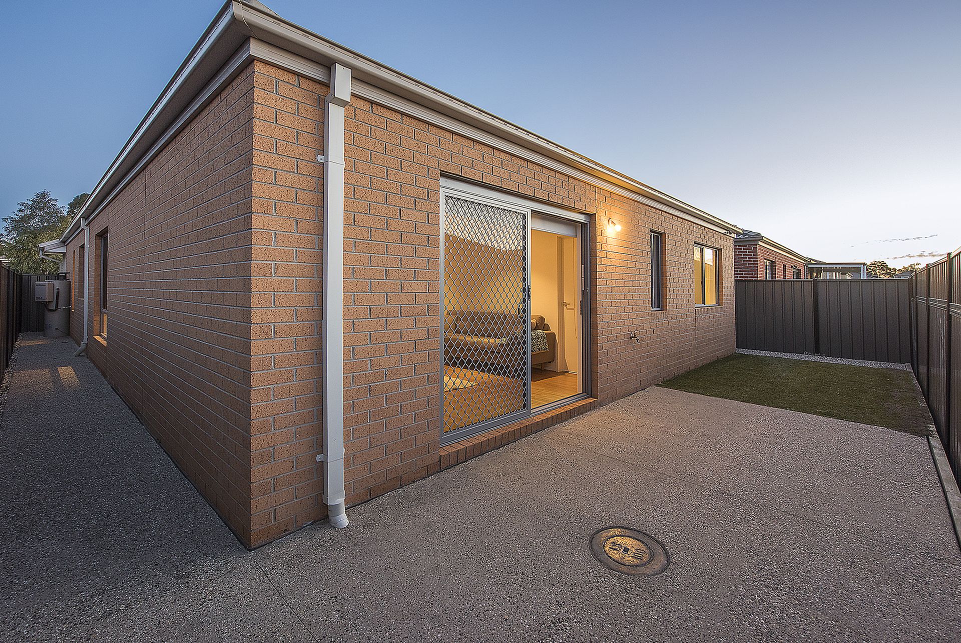 17 Friesian Street Mernda, Mernda - Thumbnail 2