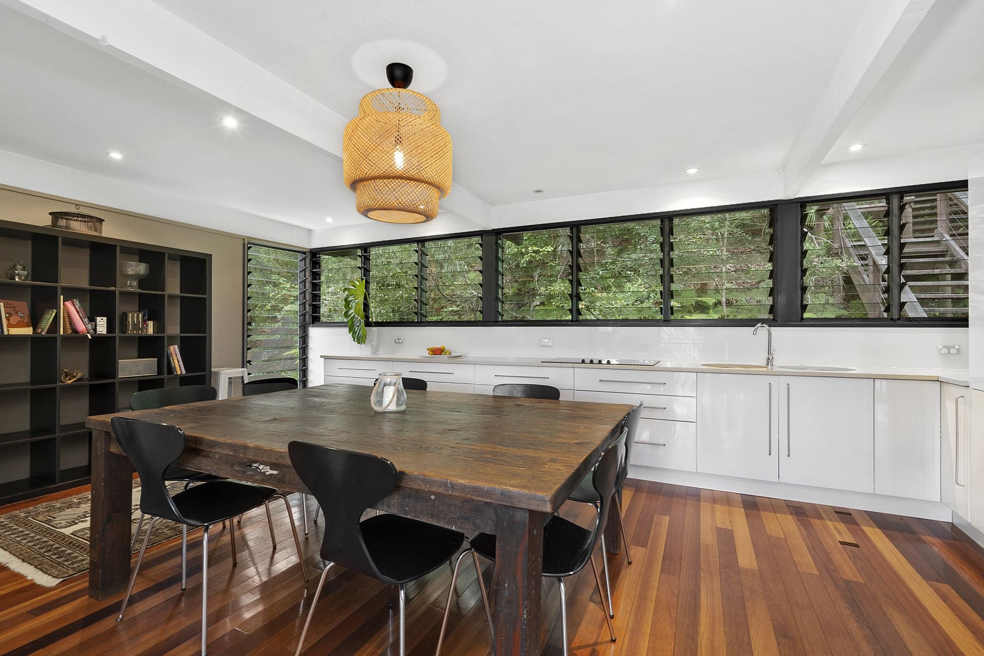 25 Capua Place Avalon Beach NSW, Avalon Beach - Thumbnail 4