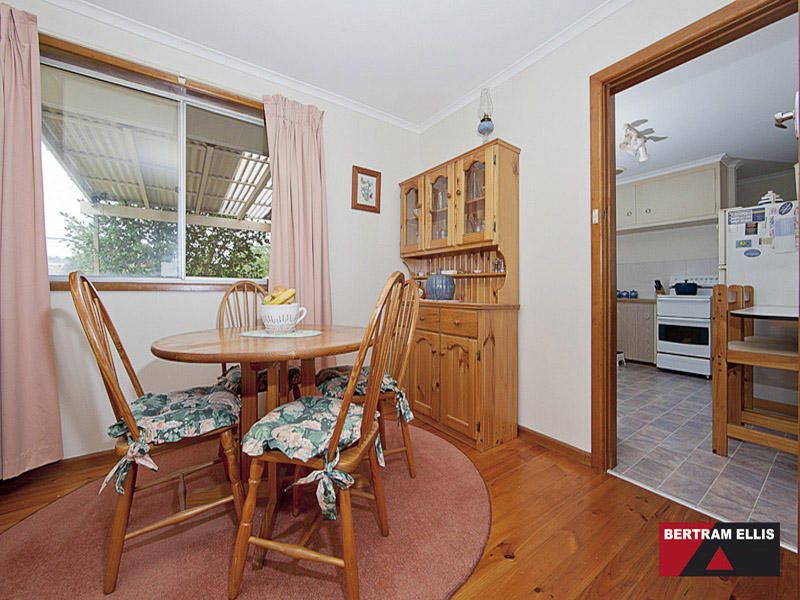 15 Coane Street, Holder - Thumbnail 5