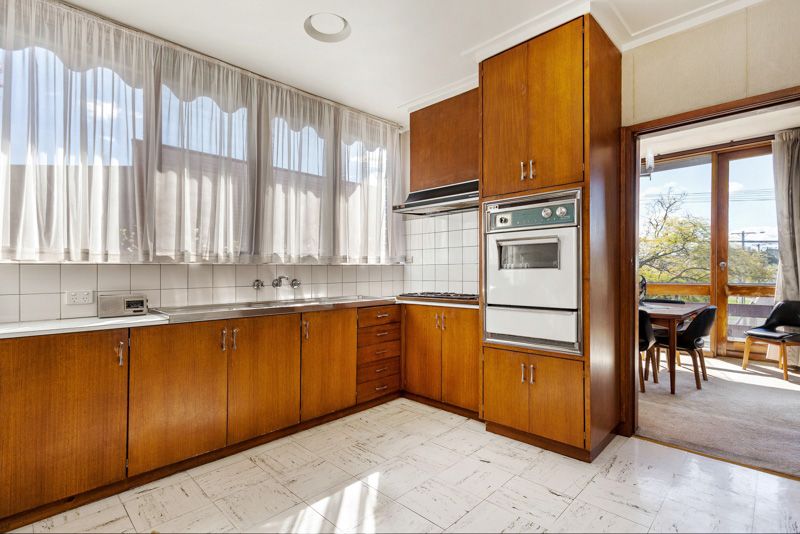 287 Francis Street, Yarraville - Thumbnail 7