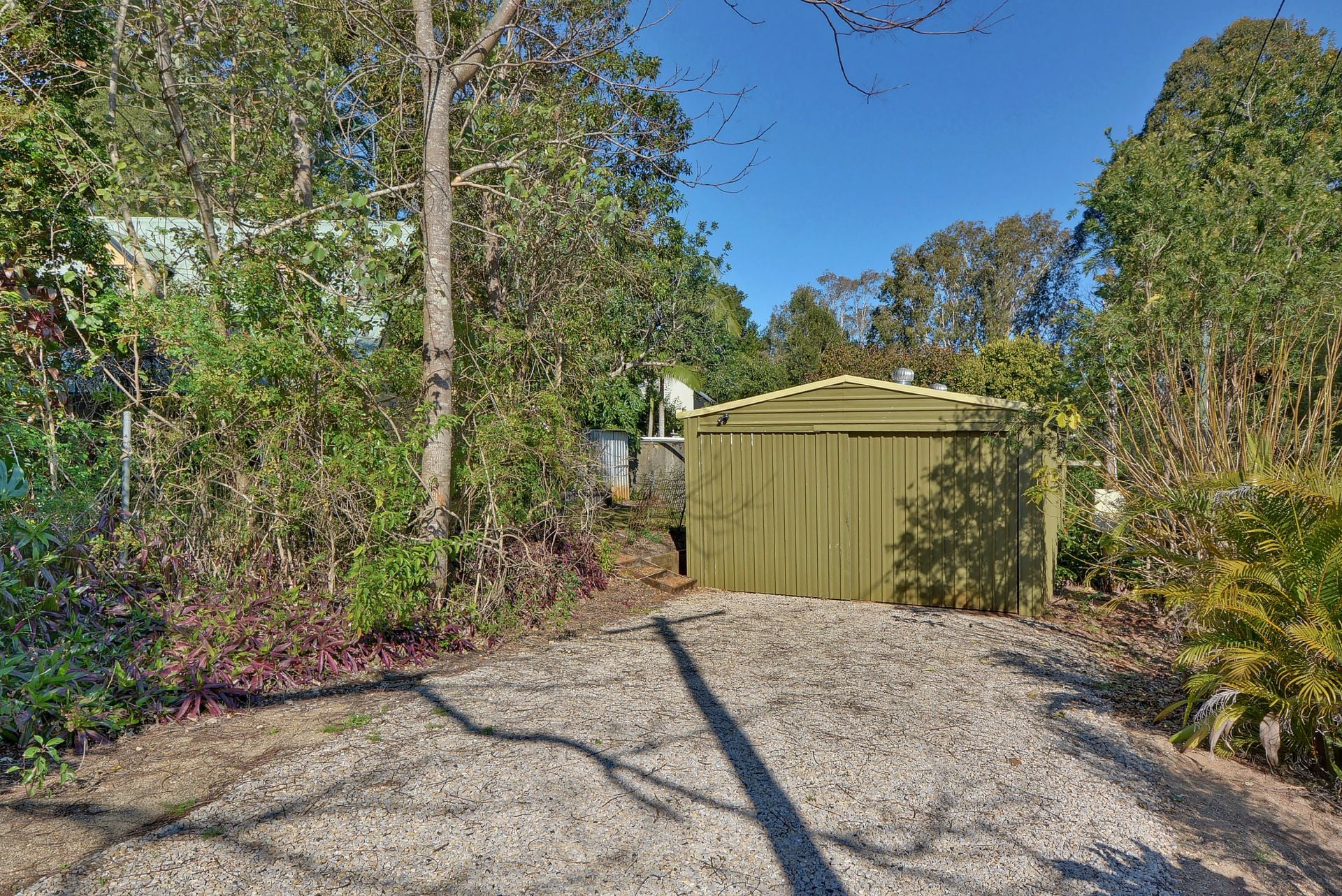 6 Wilga Court Mapleton QLD, Mapleton - Thumbnail 8