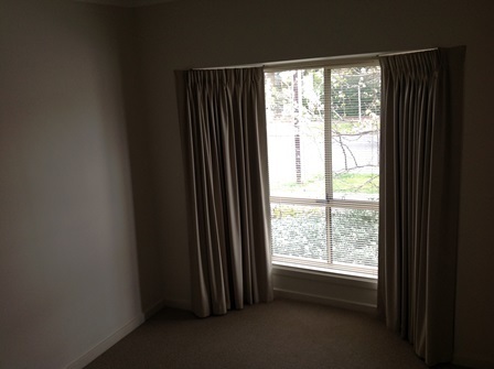 1B Dorset Avenue Fulham Gardens 5024