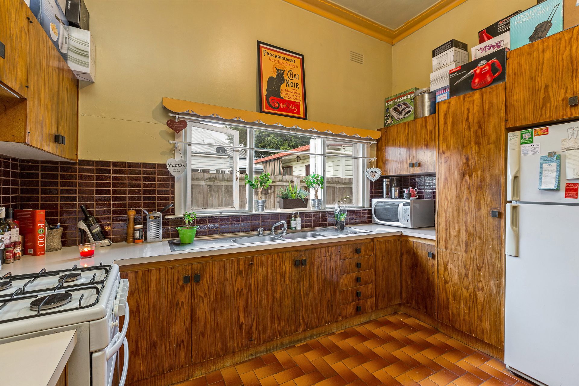 24 Central Avenue, Footscray - Thumbnail 8