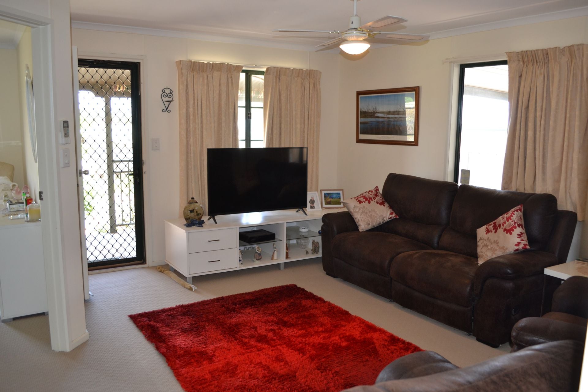 15 Barnes Road Port Broughton SA, Port Broughton - Thumbnail 2