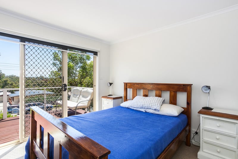 8 Birdie Avenue, Anglesea, VIC, Anglesea - Thumbnail 4