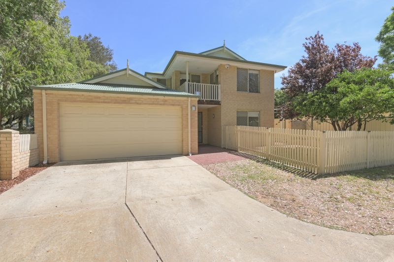 Real Estate For Sale 33 Petrel Close Wilson , WA