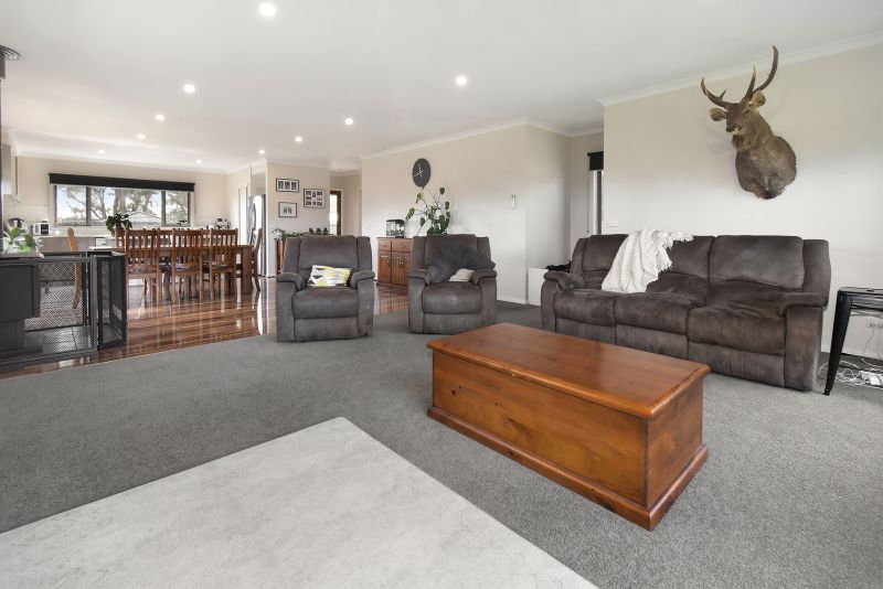 7 Hains Close Beaufort VIC, Beaufort - Thumbnail 6