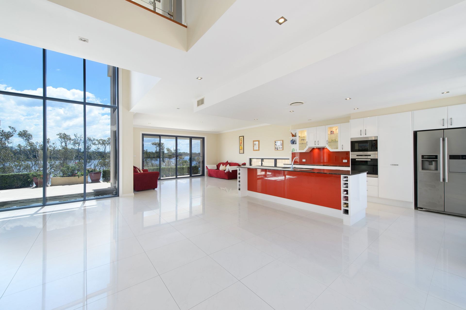 50 The Anchorage, Port Macquarie, Port Macquarie - Thumbnail 4