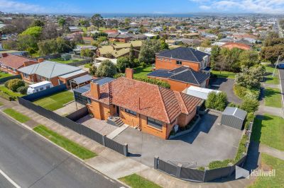 4
 
 
 
  
 
 
 2
 
 
 
 
 
 
 
 
 220 Best Street, Devonport TAS 7310, Devonport - Thumbnail 3