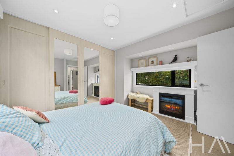 99 Malunna Road Lindisfarne, Lindisfarne - Thumbnail 8
