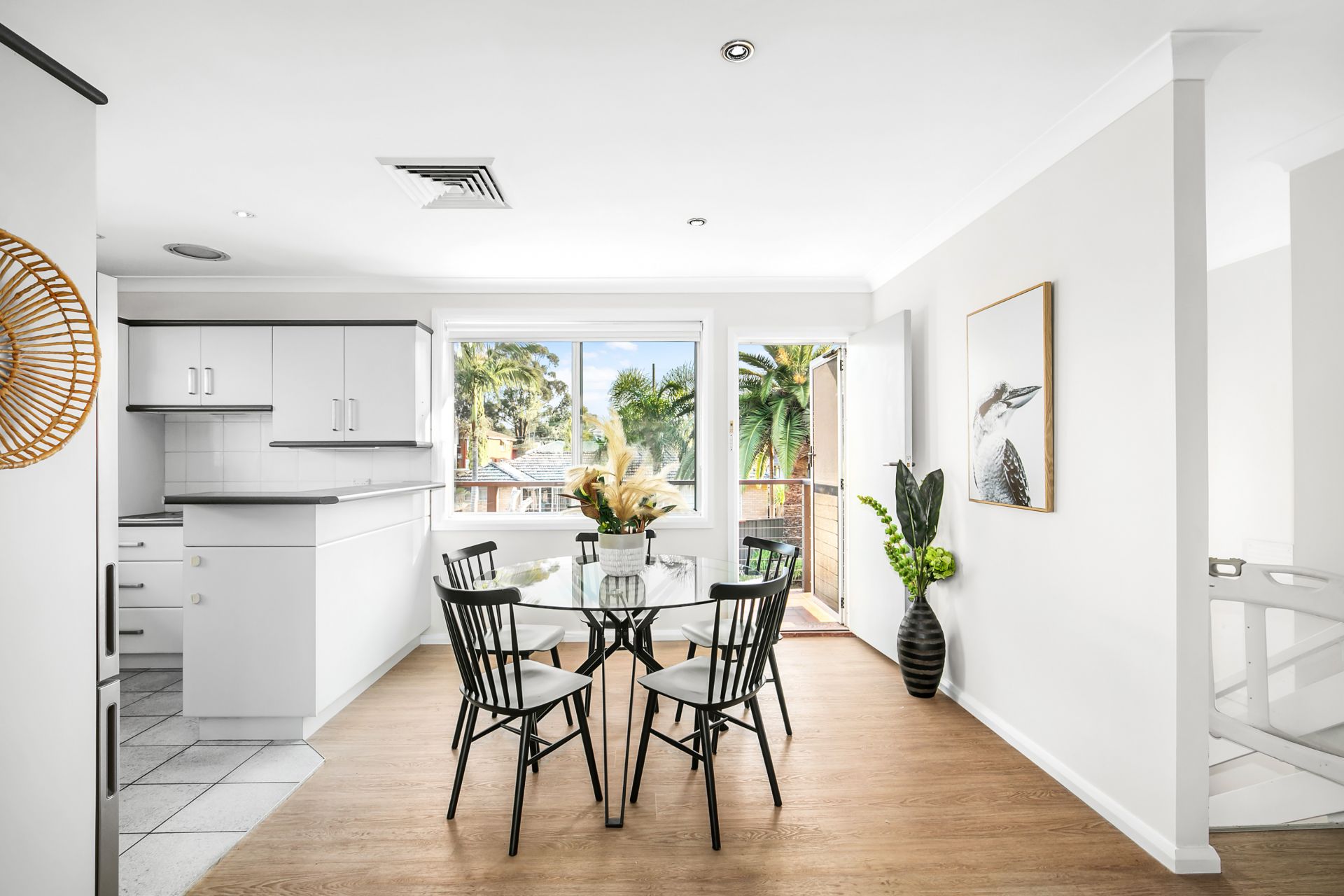 6 Meadow Place, Miranda, Miranda - Thumbnail 5