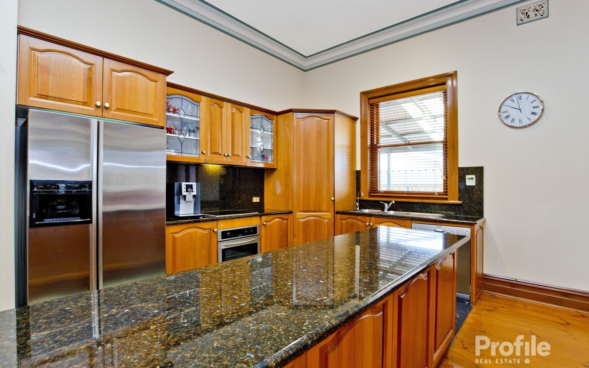 19 Clifford Street Prospect 5082