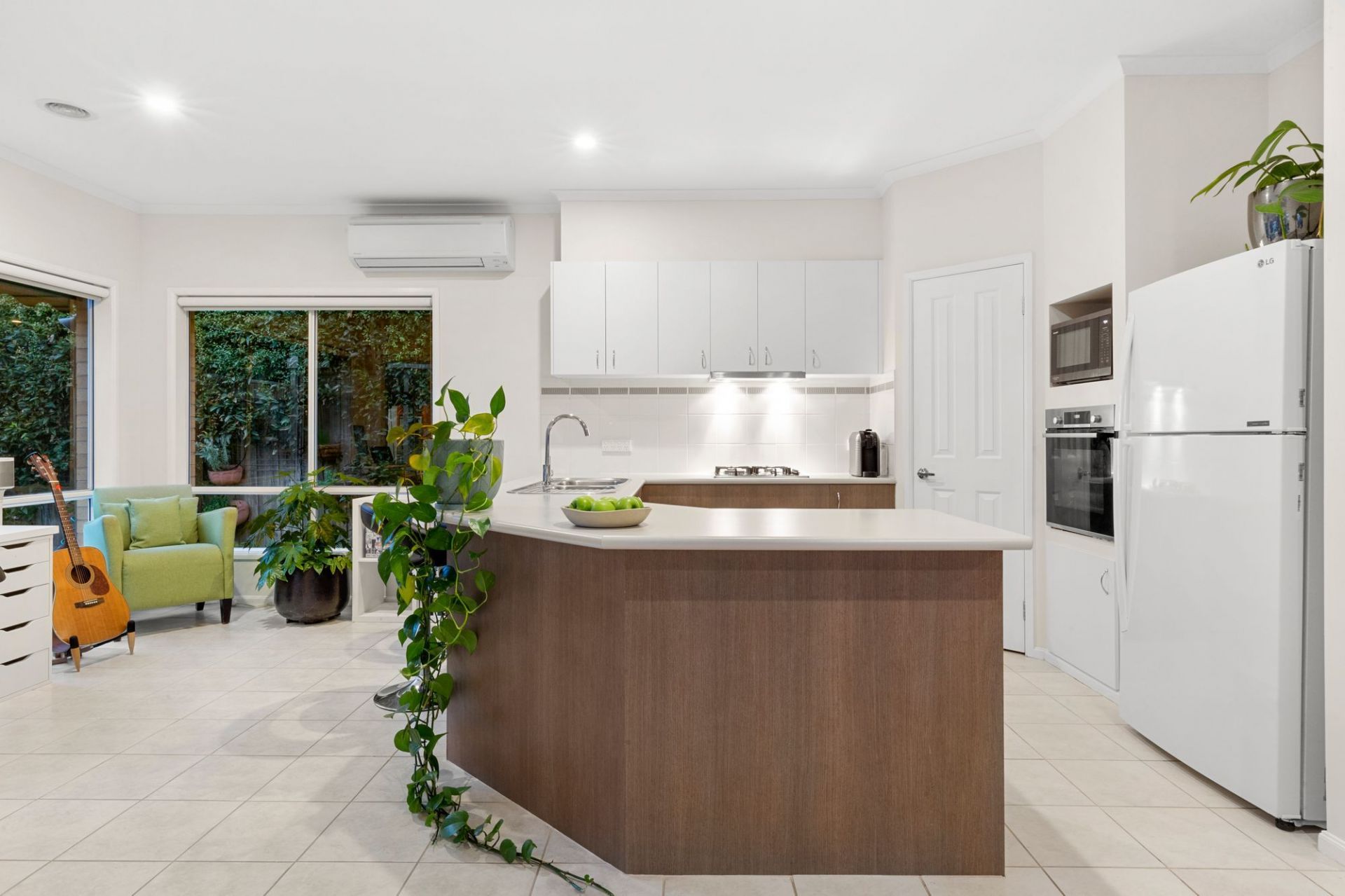 2 Cronulla Court Barwon Heads VIC, Barwon Heads - Thumbnail 6