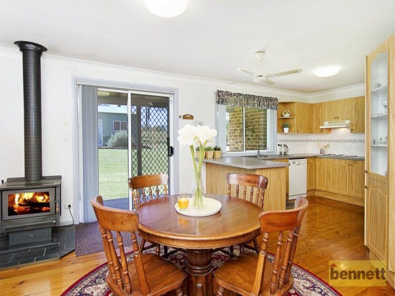 88-90 Mitchell Drive, Glossodia - Thumbnail 4