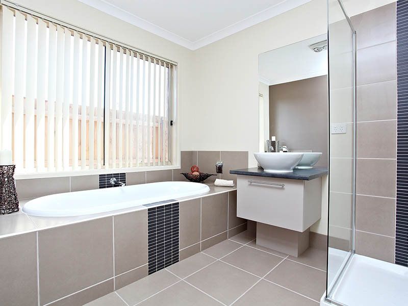 46 Double Bay Drive, Taylors Hill - Thumbnail 7