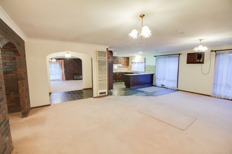 1102 Burrows Road North Albury NSW, North Albury - Thumbnail 5