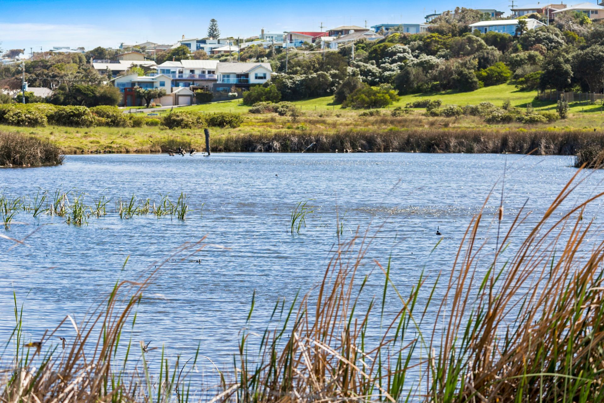 28 Bonnyvale Road Ocean Grove VIC