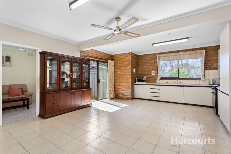 128 Cyprus Street, Lalor