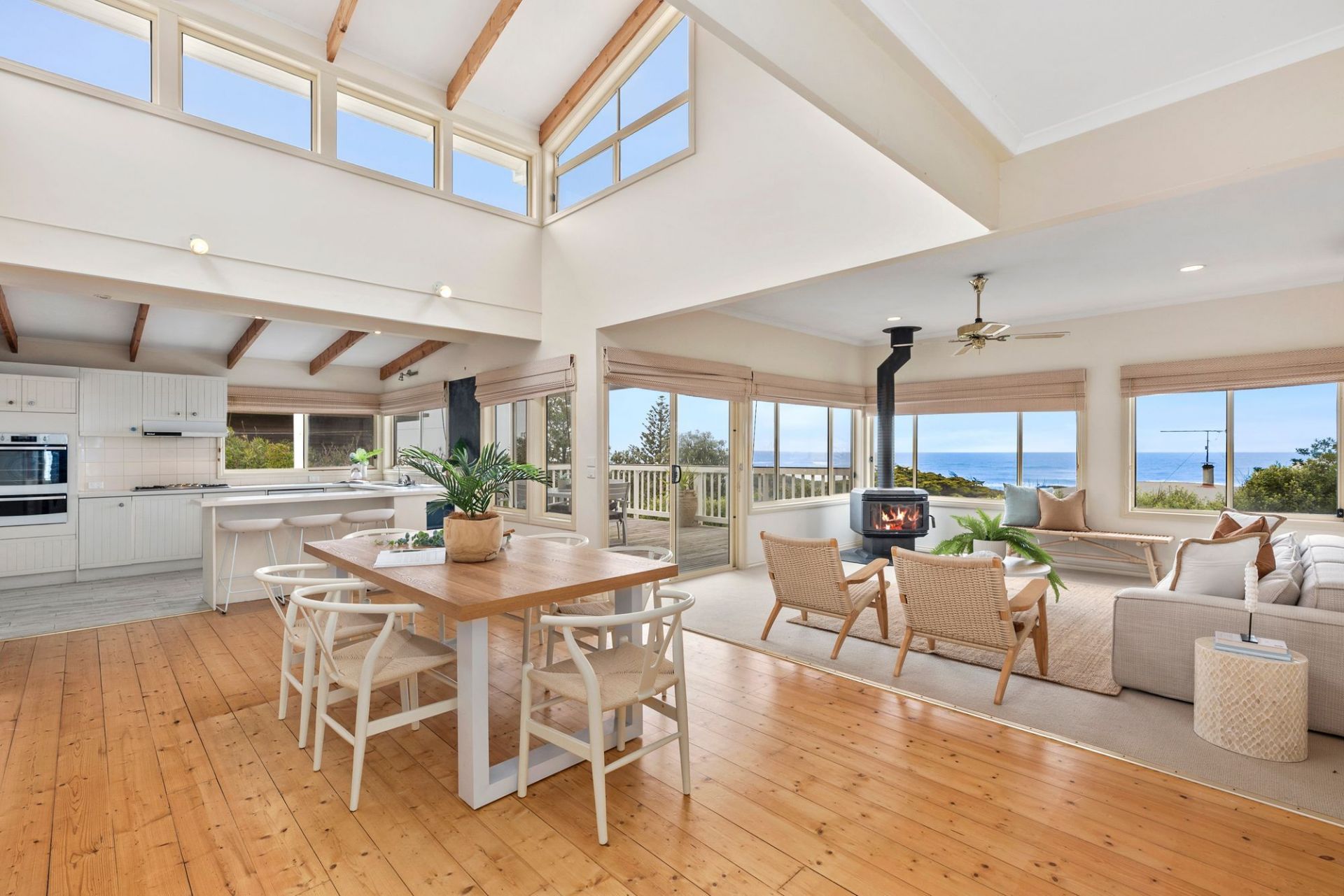 96 Orton Street Ocean Grove VIC, Ocean Grove - Thumbnail 3