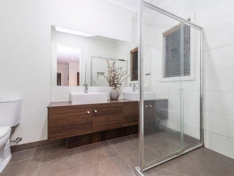 3 Highgate Hill, Epping