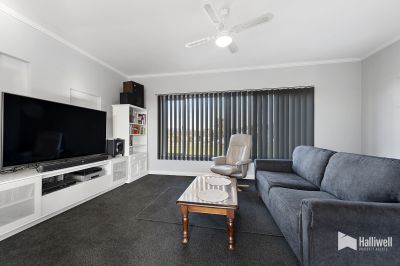 84 Stony Rise Road, Stony Rise, Stony Rise - Thumbnail 4