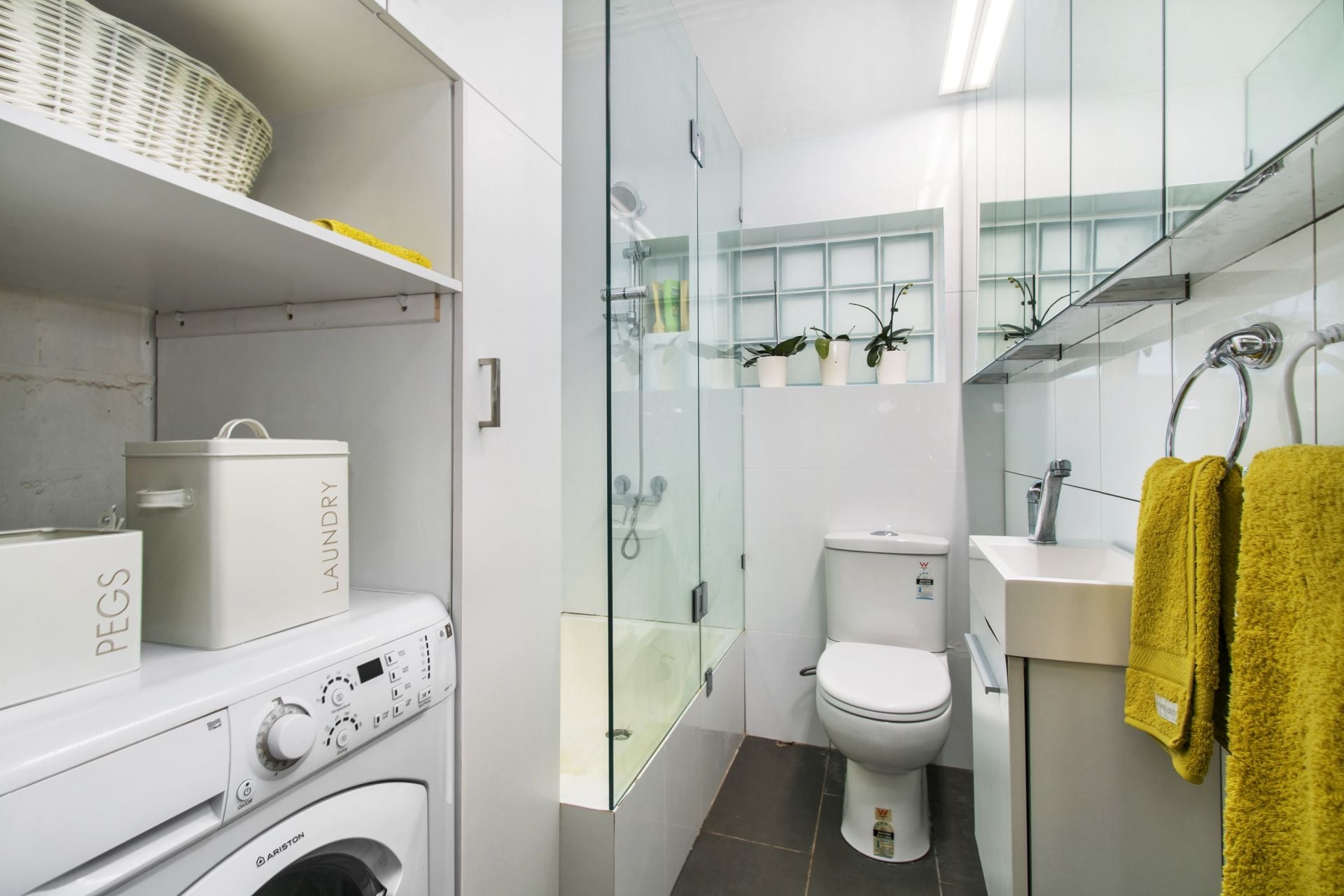 926 King Georges Road, Blakehurst, Blakehurst - Thumbnail 5