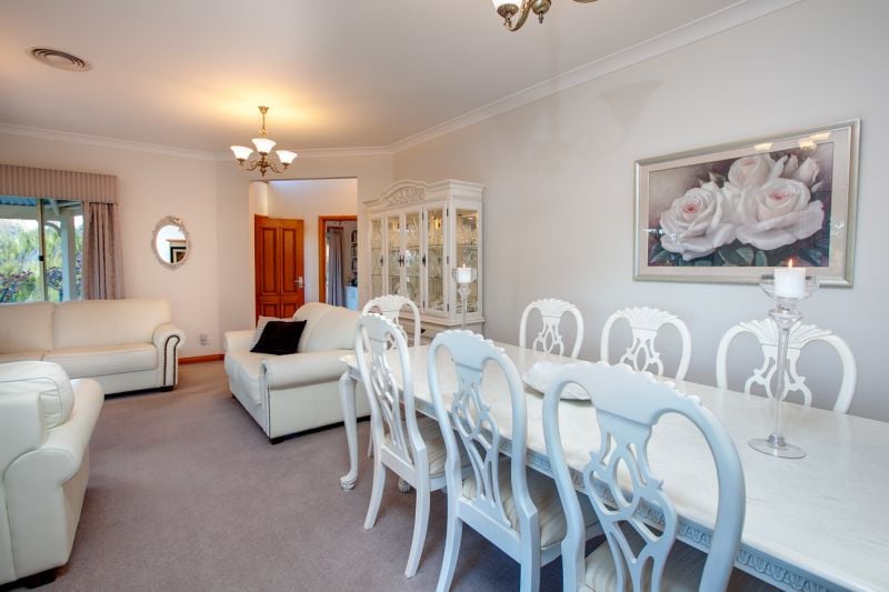 125 Alexandra Way Table Top NSW, Table Top - Thumbnail 6