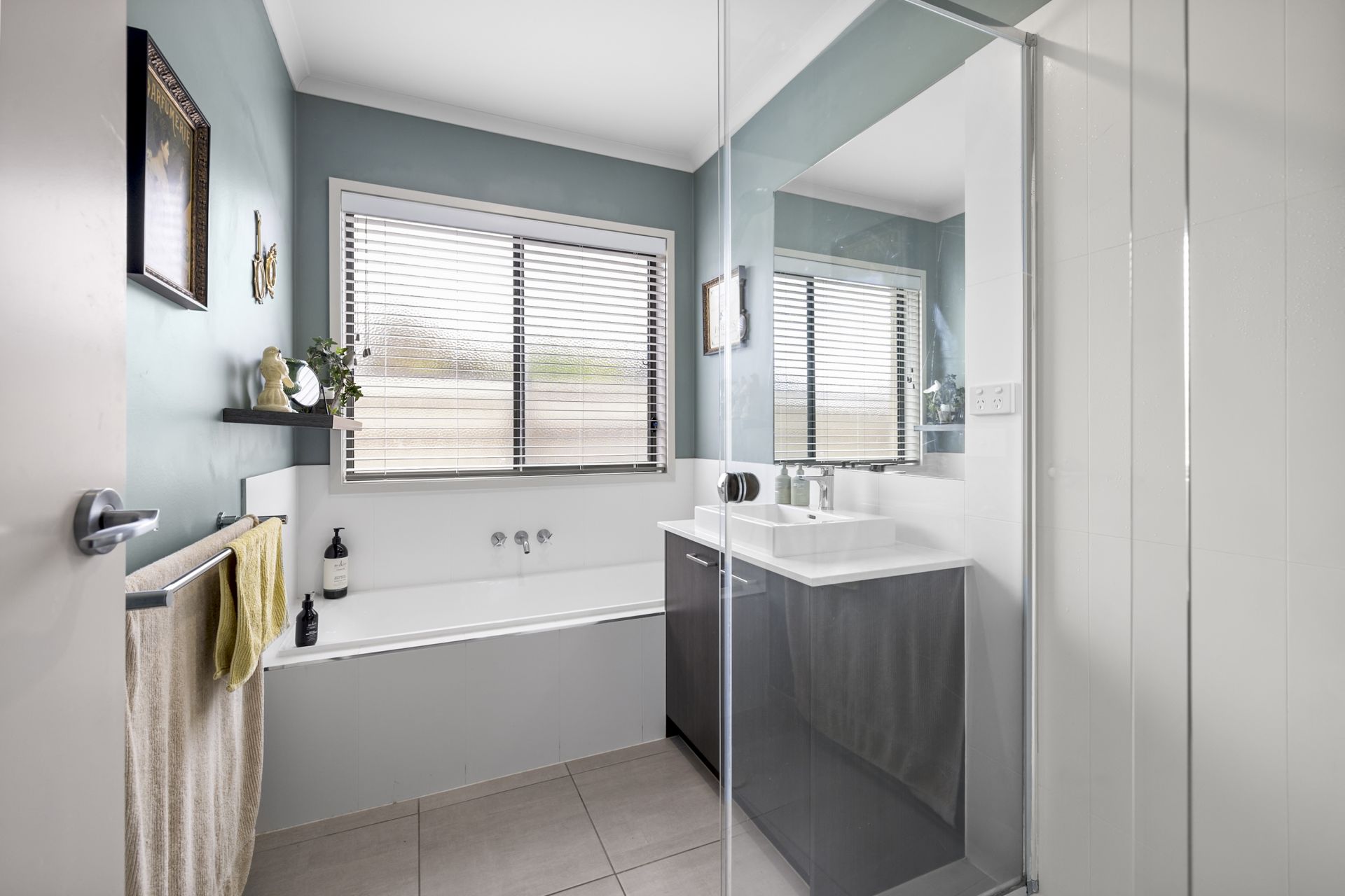 12 Rebellion Place, Ballarat East Ballarat Real Estate Pty Ltd