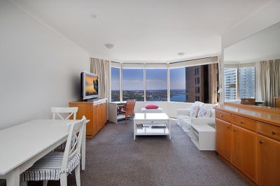98 Gloucester Street, SYDNEY NSW 2000, Sydney - Thumbnail 2