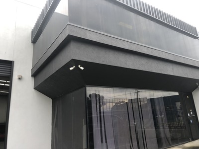 14 Attenborough St Dandenong 