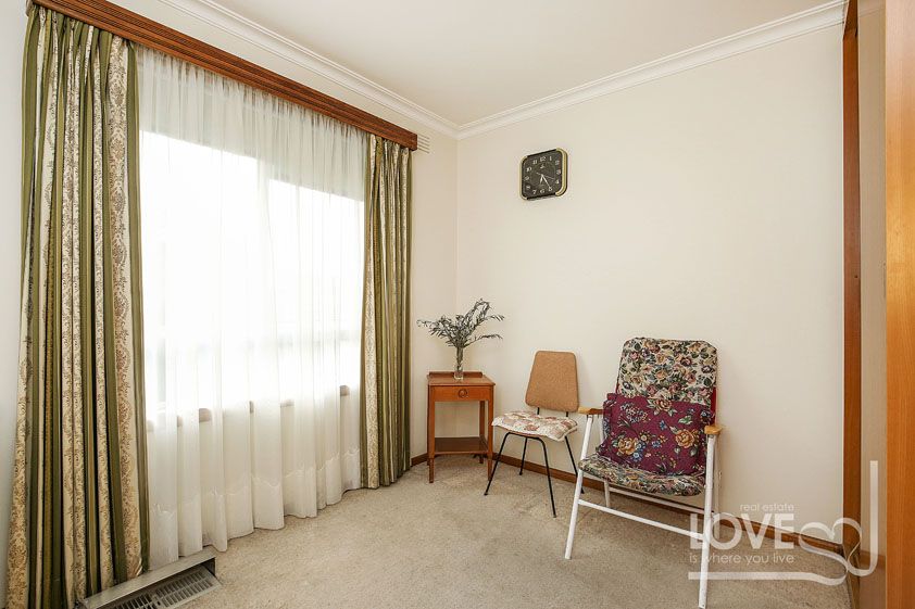 Don't miss out on this ideal family home!
