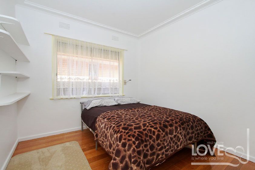 PERFECT FAMILY HOME!