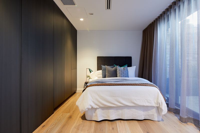 7 Johnston Street, Balmain East