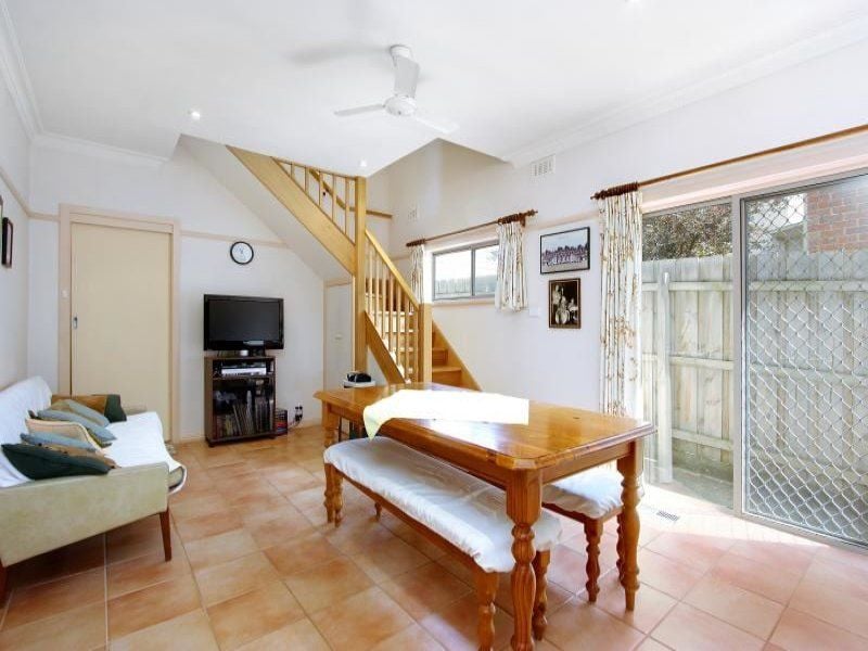 Real Estate For Sale 64 Kars Street Frankston , VIC