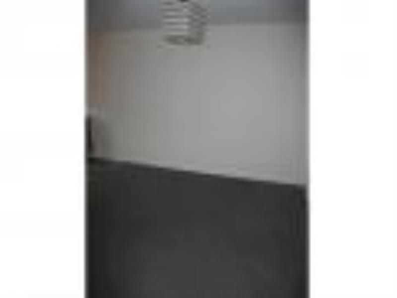DELIGHTFUL TWO BEDROOM UNIT!