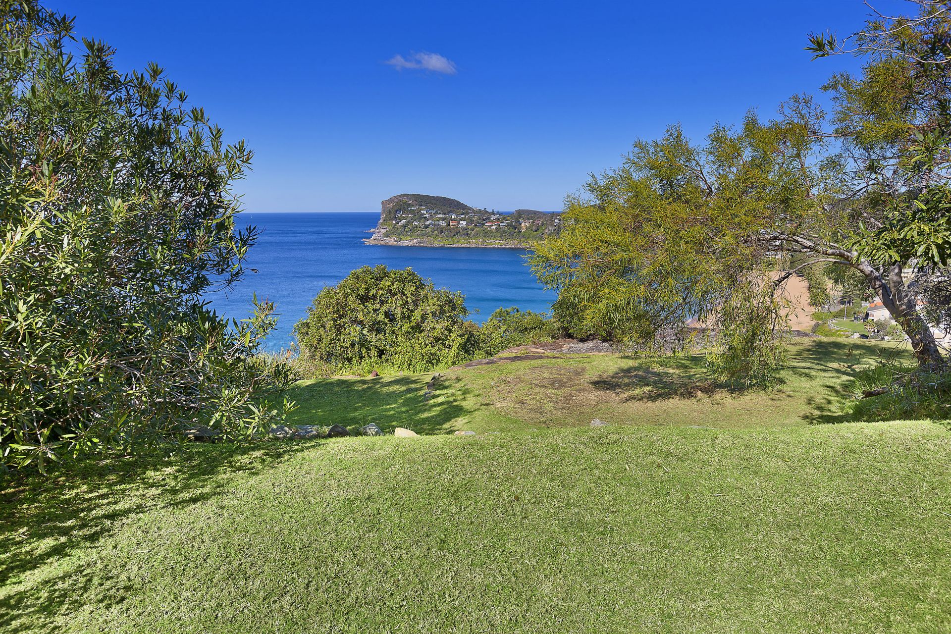29 Norma Road Palm Beach NSW, Palm Beach - Thumbnail 3